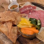 大宮廚房 - 