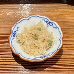 かにじぇんぬ　麻布 - 