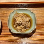 かにじぇんぬ　麻布 - 