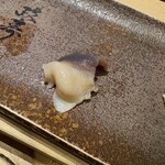 おたる政寿司 - 