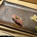 おたる政寿司 - 