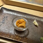 おたる政寿司 - 