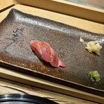 おたる政寿司 - 