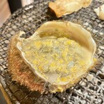 かにじぇんぬ　麻布 - 