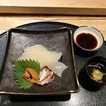 おたる政寿司 本店 - 