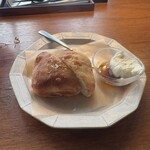 梅田 ブルーバード - 