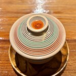 かにじぇんぬ　麻布 - 