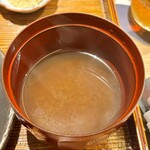 かにじぇんぬ　麻布 - 