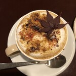 珈琲太郎本舗 - 