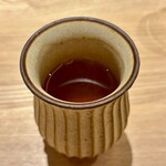 かにじぇんぬ　麻布 - 