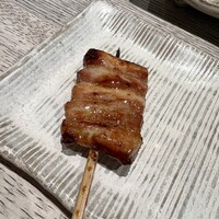 鳥さき - 
