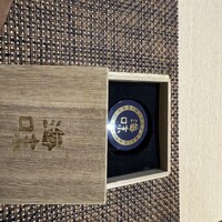 八重洲 鮨 海味 - 
