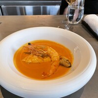 PLEIN 銀座本店 - 