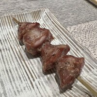鳥さき - 