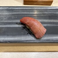 八重洲 鮨 海味 - 