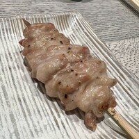 鳥さき - 