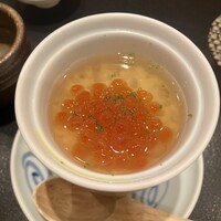 鮨の与志喜 - 