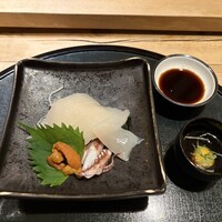おたる政寿司 本店 - 