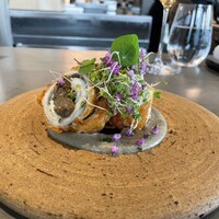 PLEIN 銀座本店 - 