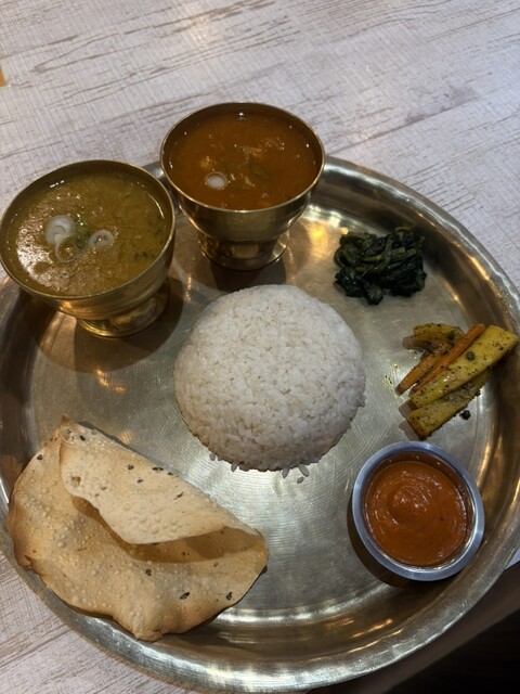 Chotari Taikotori Ten