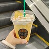 タリーズコーヒー ネクスト船橋店