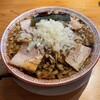 自家製麺 うろた