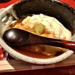 てんぷら 深町 - 