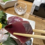 美食酒房 如意 - 