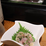 美食酒房 如意 - 