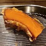 てんぷら 深町 - 