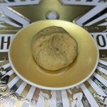 恵那寿や 本店 - 