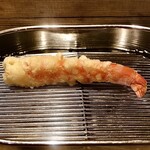 てんぷら 深町 - 