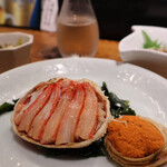 美食酒房 如意 - 