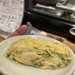 美食酒房 如意 - 