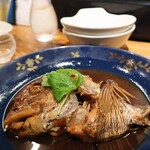 美食酒房 如意 - 