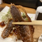 美食酒房 如意 - 