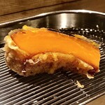 てんぷら 深町 - 