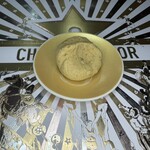 恵那寿や 本店 - 