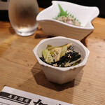 美食酒房 如意 - 