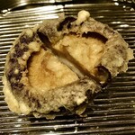 てんぷら 深町 - 