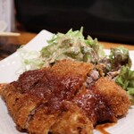 美食酒房 如意 - 