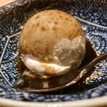 てんぷら 深町 - 