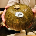 てんぷら 深町 - 