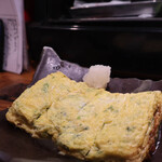 美食酒房 如意 - 