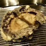 てんぷら 深町 - 