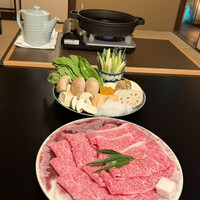 京都三条 箔 - 