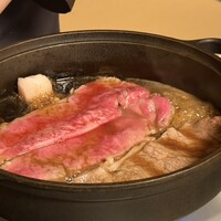京都三条 箔 - 