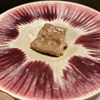 京都三条 箔 - 