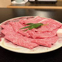 京都三条 箔 - 