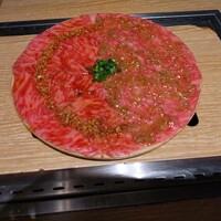 神楽坂焼肉 Kintan - 